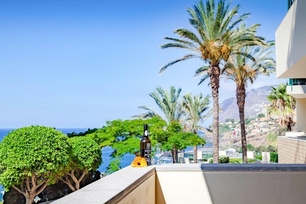Apartment Formosa - Infinity Pool *