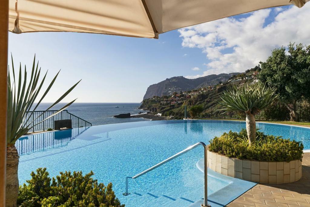 Apartment Formosa - Infinity Pool *