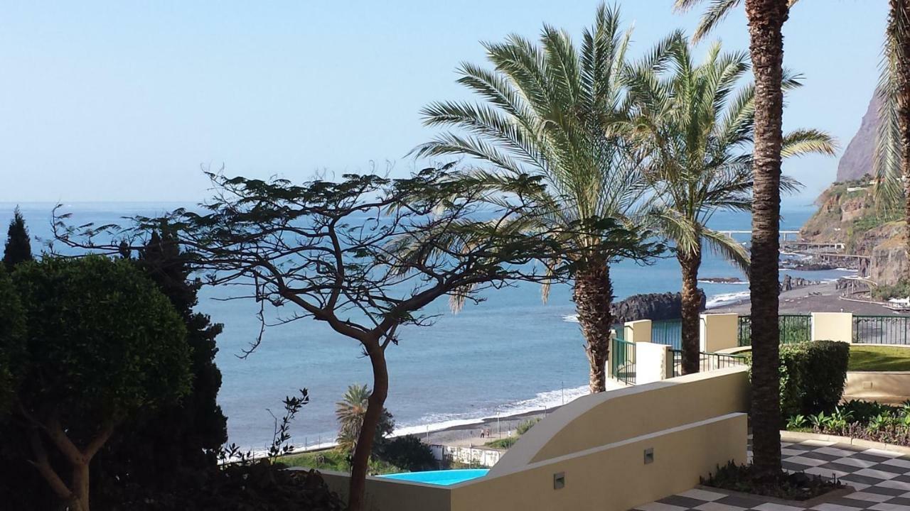 Apartment Formosa - Infinity Pool *
