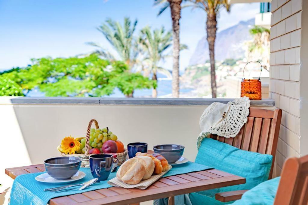 Formosa - Infinity Pool Apartment
